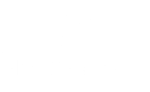 The Merchandise Drop