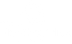 The Merchandise Drop logo